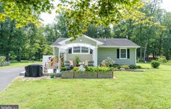 79 WILLARD DRIVE, NORTH EAST, MD 21901