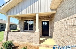 516 Cloverleaf Drive, Athens, AL 35611