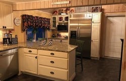 3 Thoreau Drive, Centerville, MA 02632