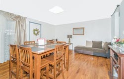 446 E 146th Street, Bronx, NY 10455
