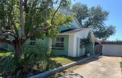2068 SAN MARINO WAY N, CLEARWATER, FL 33763