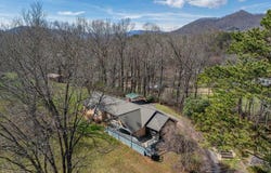53 Dewees Drive, Sylva, NC 28779