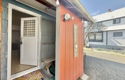 173 N CANYON BLVD, John Day, OR 97845