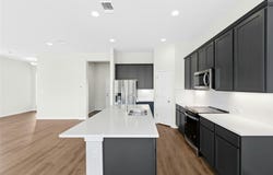 320 Creek RD, Dripping Springs, TX 78620