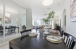 1529 Vista Cove Rd, St Augustine, FL 32084