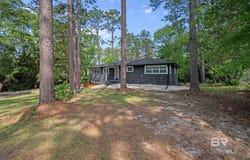 711 E 6th Street, Bay Minette, AL 36507
