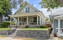 533 5th Avenue, Helena, MT 59601