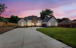 5108 Knight Drive, Fort Worth, TX 76140