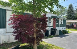 9151 Mentor Avenue unit: E21, Mentor, OH 44060