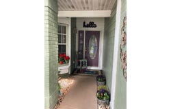 8101 Roxboro Dr, Hudson, FL 34667