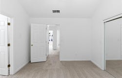 7062 Brookview Creek, Riverdale, GA 30274