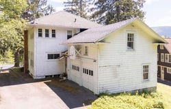 15 Lake Street, Harpersfield, NY 12167