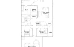 37899 W 207th Ter., Edgerton, KS 66021