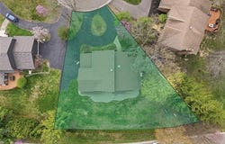 2084 Wabeek Hill Court, West Bloomfield Twp, MI 48302