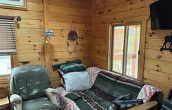 Cascade, MT 59421