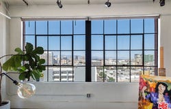 315 E 8th St, Los Angeles, CA 90014