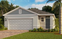 98th Avenue, Vero Beach, FL 32968