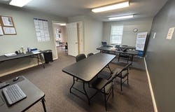 721 N 7th street Street, Vincennes, IN 47591