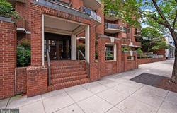 2320 WISCONSIN AVENUE NW, WASHINGTON, DC 20007
