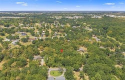 Durango, Lone Grove, OK 73443