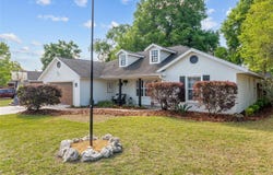 25175 SW 20TH Avenue, NEWBERRY, FL 32669