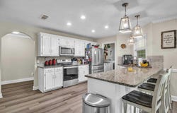 60 Bogey Lane, Reform, AL 35481