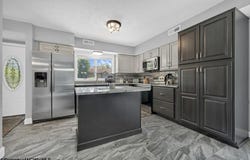 1028 Greystone Circle, Morgantown, WV 26508