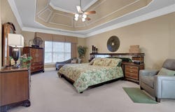 3615 Greenside Court, Dacula, GA 30019
