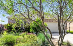 4617 Cleto ST, Austin, TX 78725