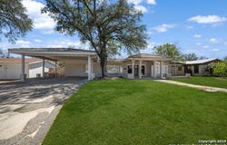134 Rosemont, San Antonio, TX 78228
