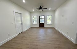 680 PRINCE Pl, Savannah, TN 38372