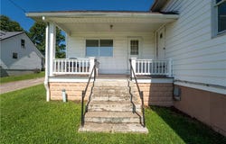 134 Main St, Markleysburg, PA 15459