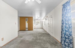 916 S 1st Ave, Yakima, WA 98902