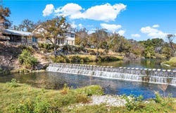190 Private Road 3011, Lampasas, TX 76550