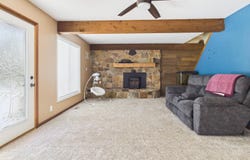 8424 Pineview Drive, Mancelona, MI 49659