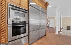 350 E BAY FRONT Road, DEALE, MD 20751
