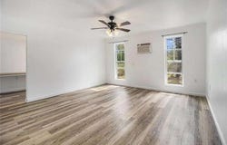 712 Searcy Avenue, Griffin, GA 30223
