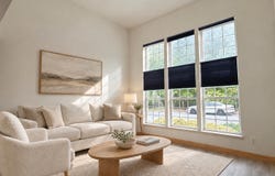 12250 OPEN VIEW Lane, UPPER MARLBORO, MD 20774