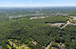 5214 DAVIS FORD RD, WOODBRIDGE, VA 22192