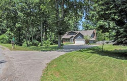 2569 Ridgewood Trail, Berrien Springs, MI 49103