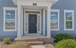 2216 Hampton Roads Parkway, Chesapeake, VA 23321
