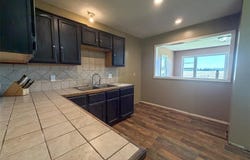 17251 County Road 214, Advance, MO 63730