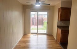 25647 Salem, Roseville, MI 48066