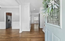 87 BOULDER Crest, Hoschton, GA 30548