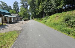 Lot 10 Odd Fellows Hall aka Grove St Street, Narrowsburg, NY, NY 12764
