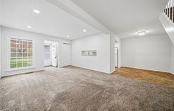 7982 Colonial Drive, Mentor, OH 44060