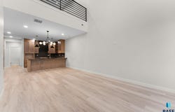 104 N Bryggen Pl, Sioux Falls, SD 57107