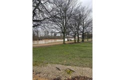 201 Ripley E-4, Doniphan, MO 63935
