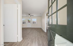 2165 Lupin Street, Simi Valley, CA 93065