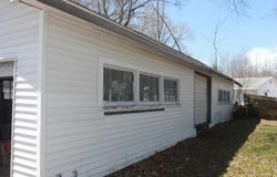 801 Mackinaw Avenue, Cheboygan, MI 49721